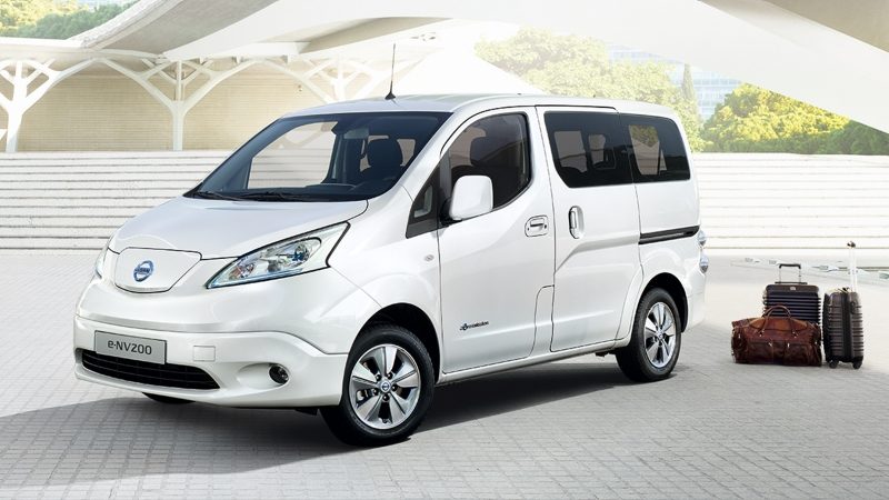18tdieulhd-eNV200VANHelios125.jpg.ximg.l_8_m.smart
