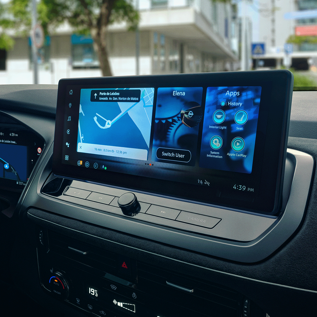 2024_DEN_NISSAN_QASHQAI_SOME_3