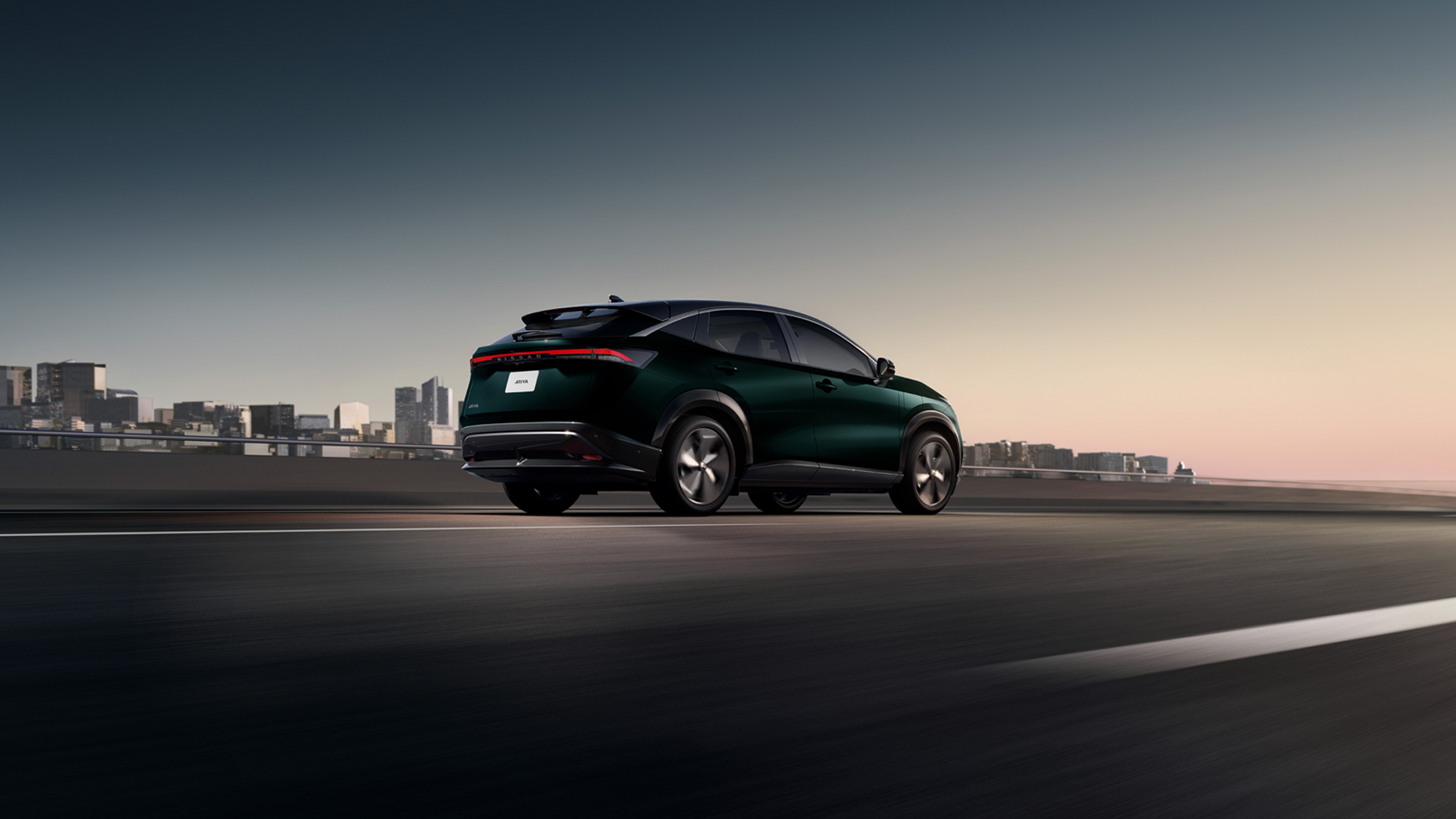 2024_NISSAN_ARIYA_Website_19
