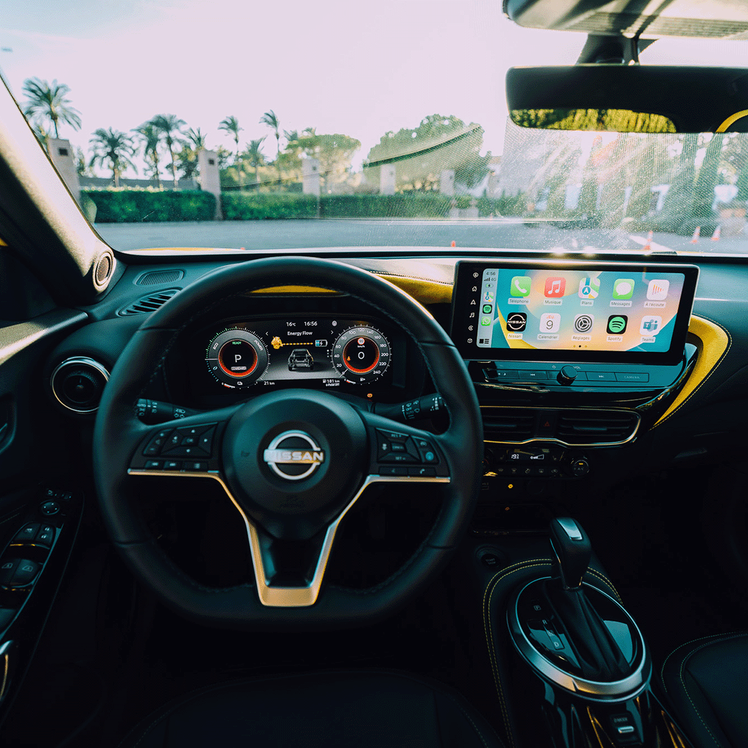 2024_NISSAN_JUKE_SOME_5