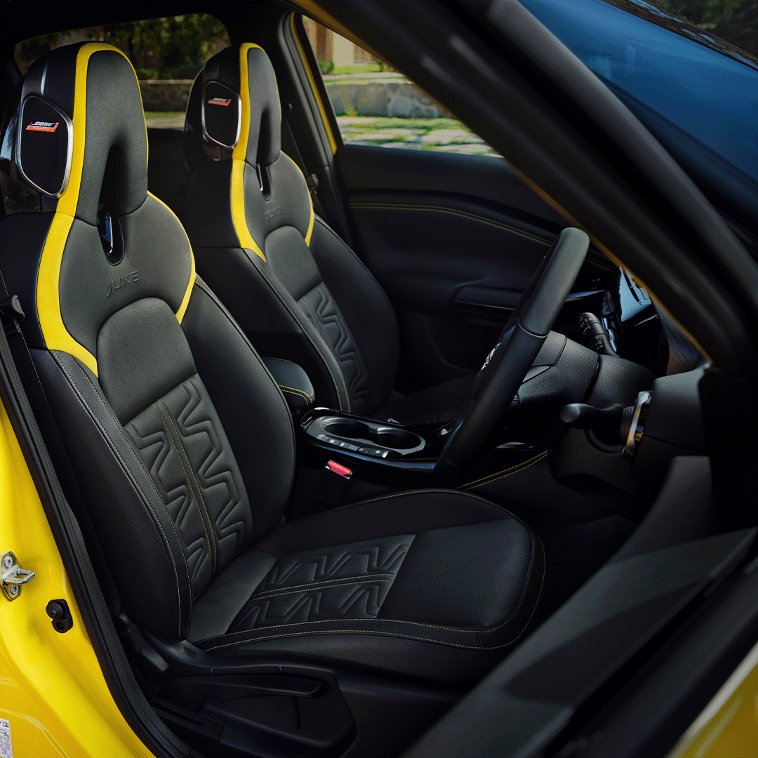 2024_NISSAN_JUKE_SOME_8