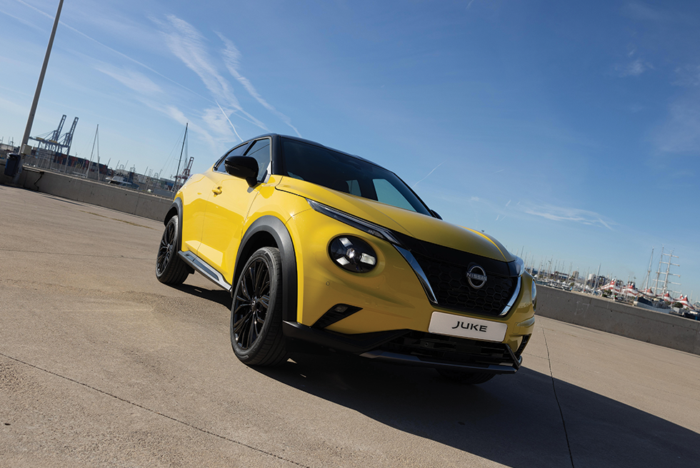2024_NISSAN_JUKE_Website_4