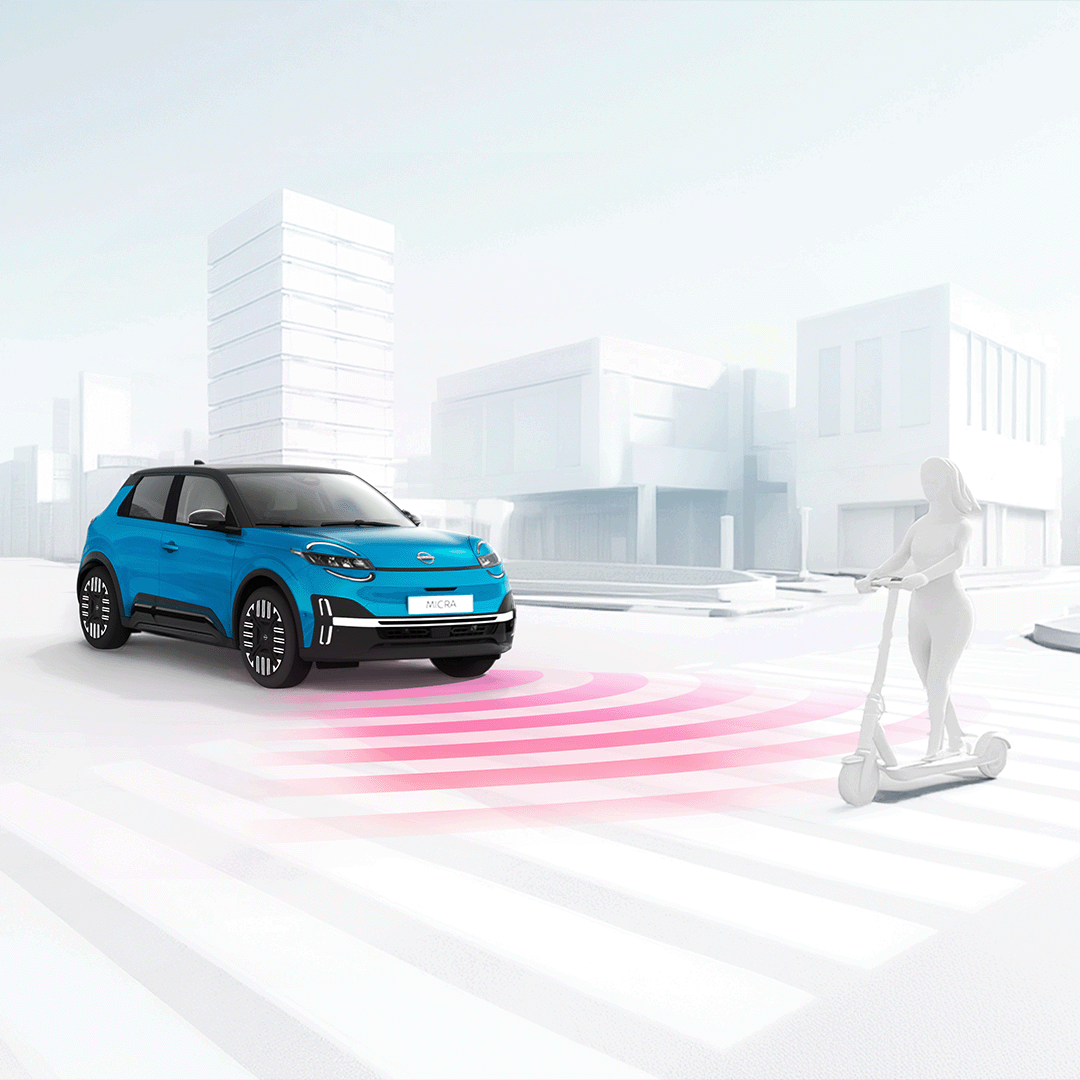 2025_NISSAN_MICRA_SOME_21