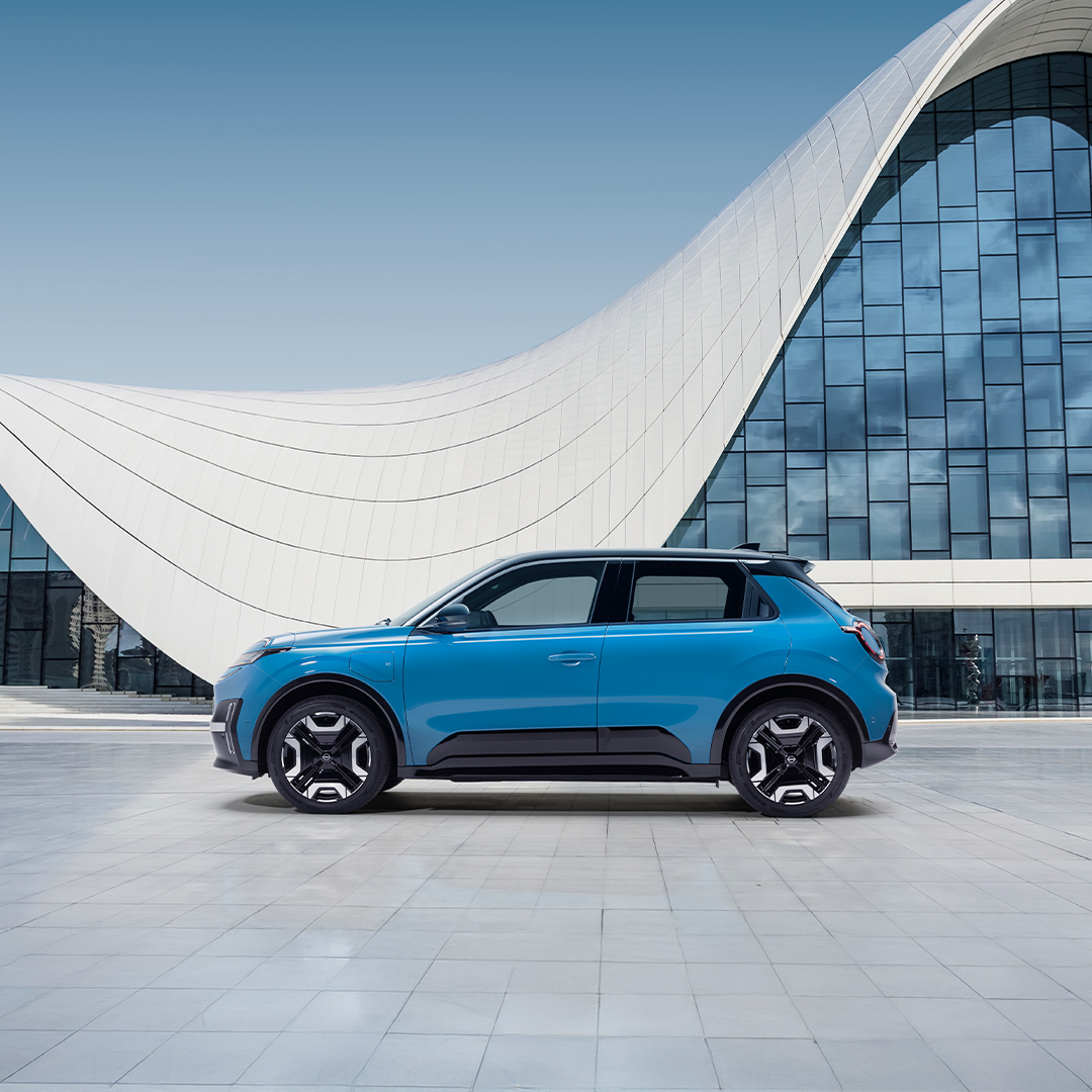 2025_NISSAN_MICRA_SOME_26