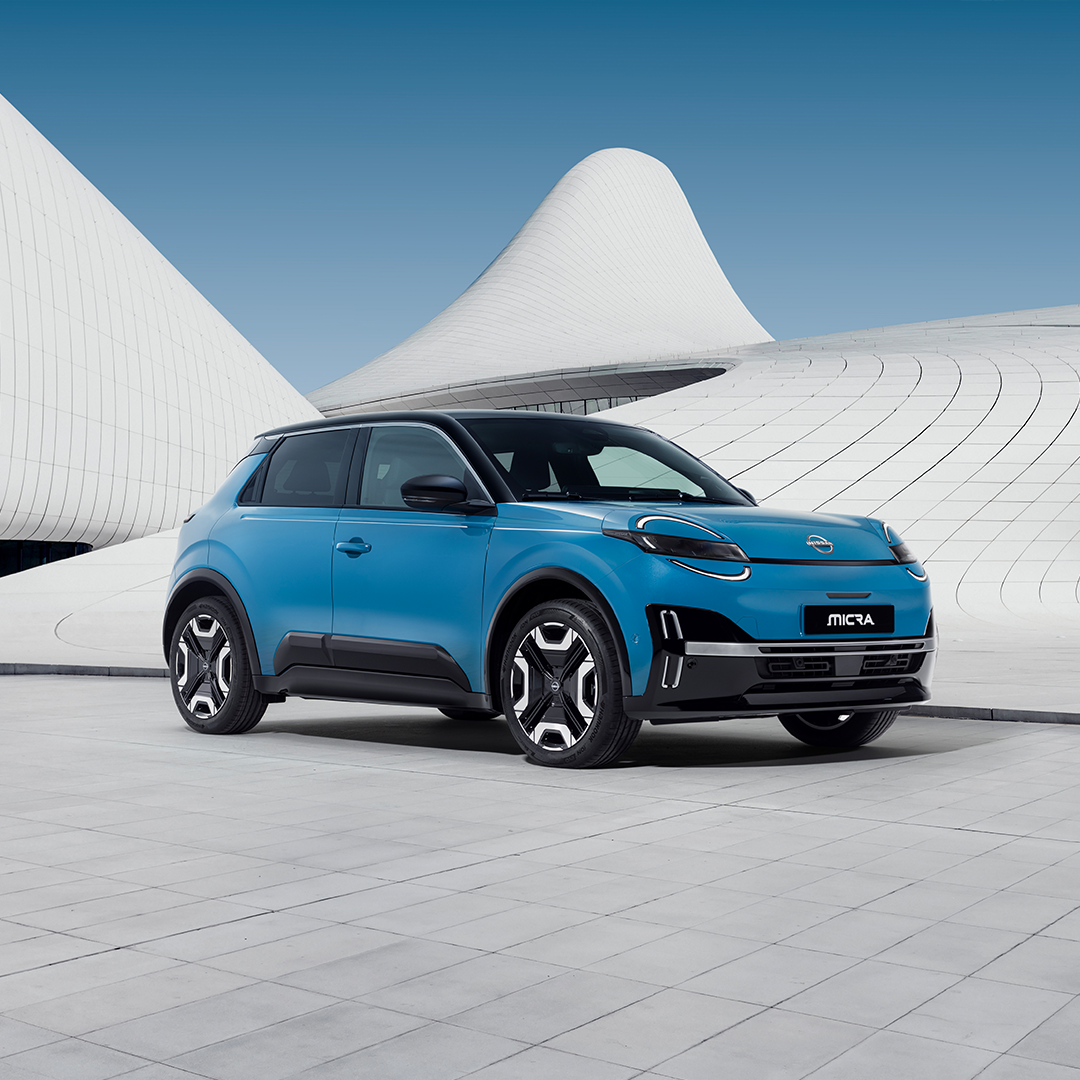 2025_NISSAN_MICRA_SOME_27