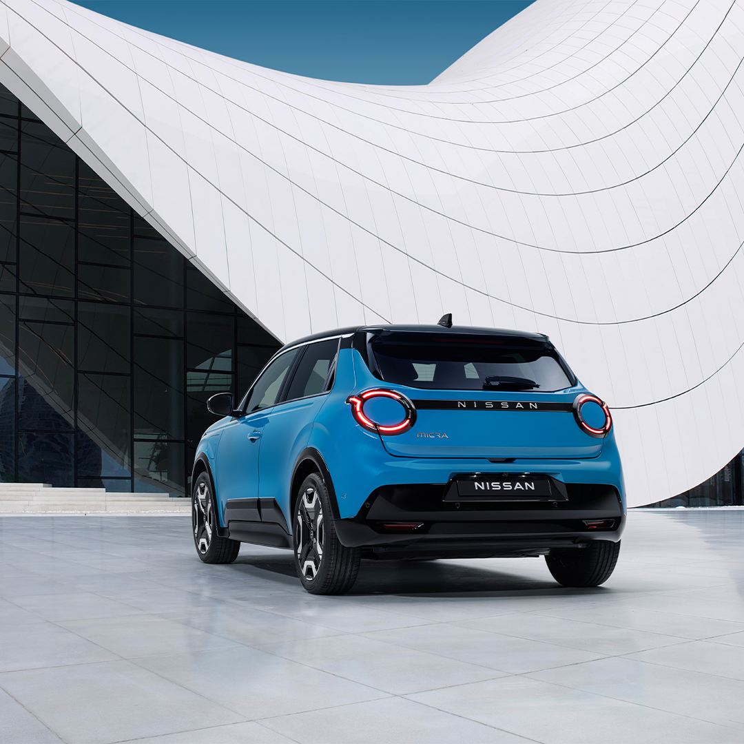 2025_NISSAN_MICRA_SOME_29