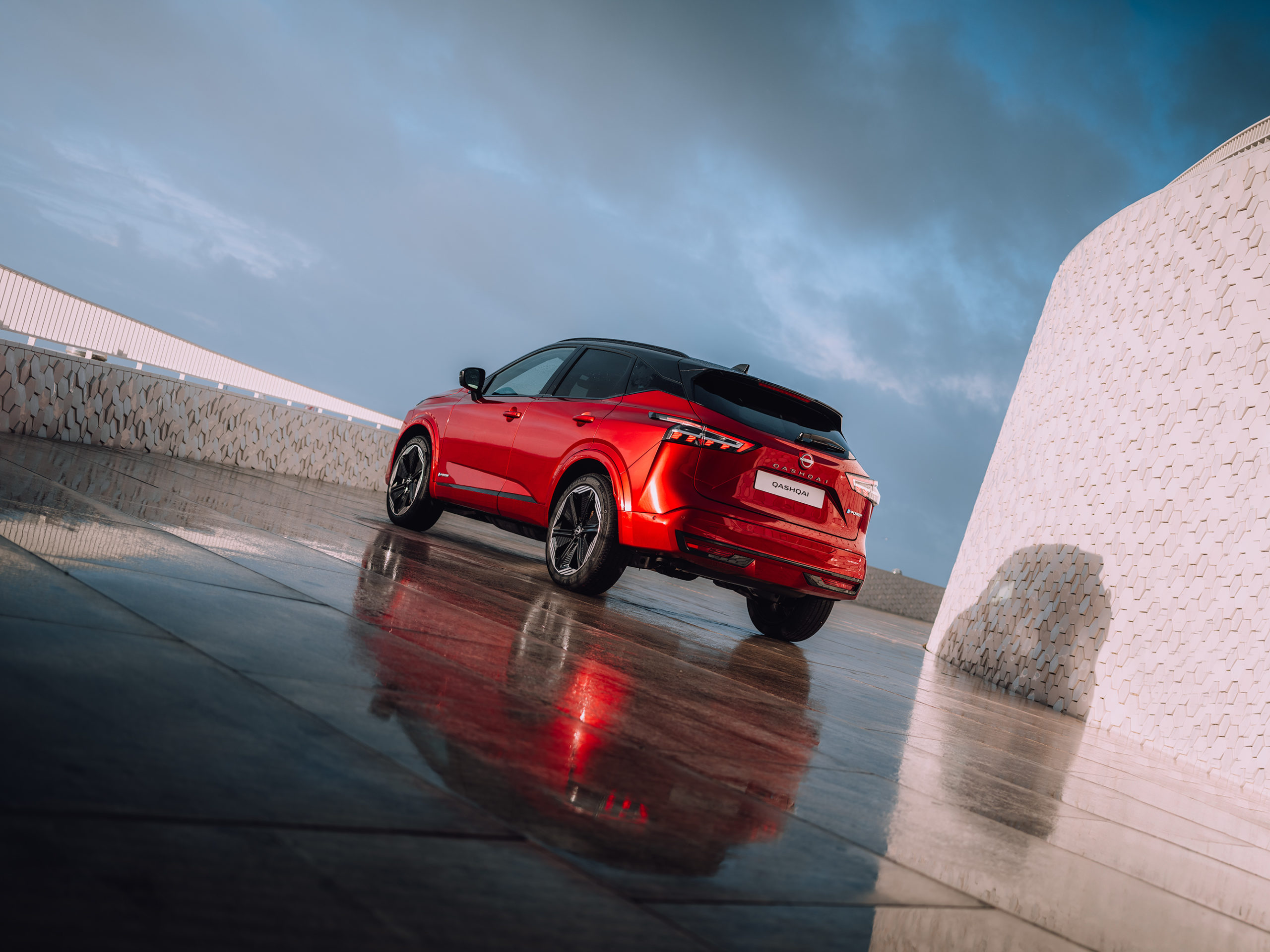 2025_NISSAN_QASHQAI_Website_6