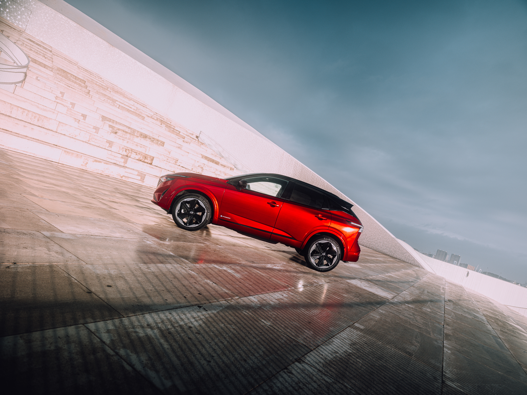 2025_NISSAN_QASHQAI_Website_7