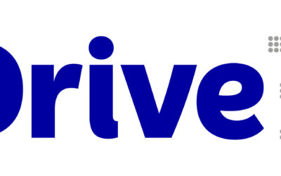 7 års grarantiforsikring på nye Suzuki biler?