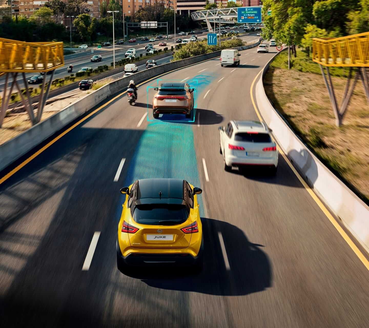 24TDIEULHD_JUKE_MC_040-pace007-d.jpg.ximg.l_full_h.smart