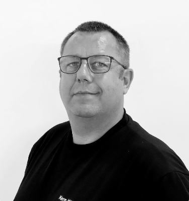 Kern Klitgaard