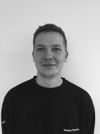 Anders Thomsen