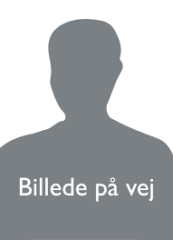 Mathias Thomsen Jensen