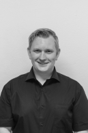 Christian Aaen Christiansen