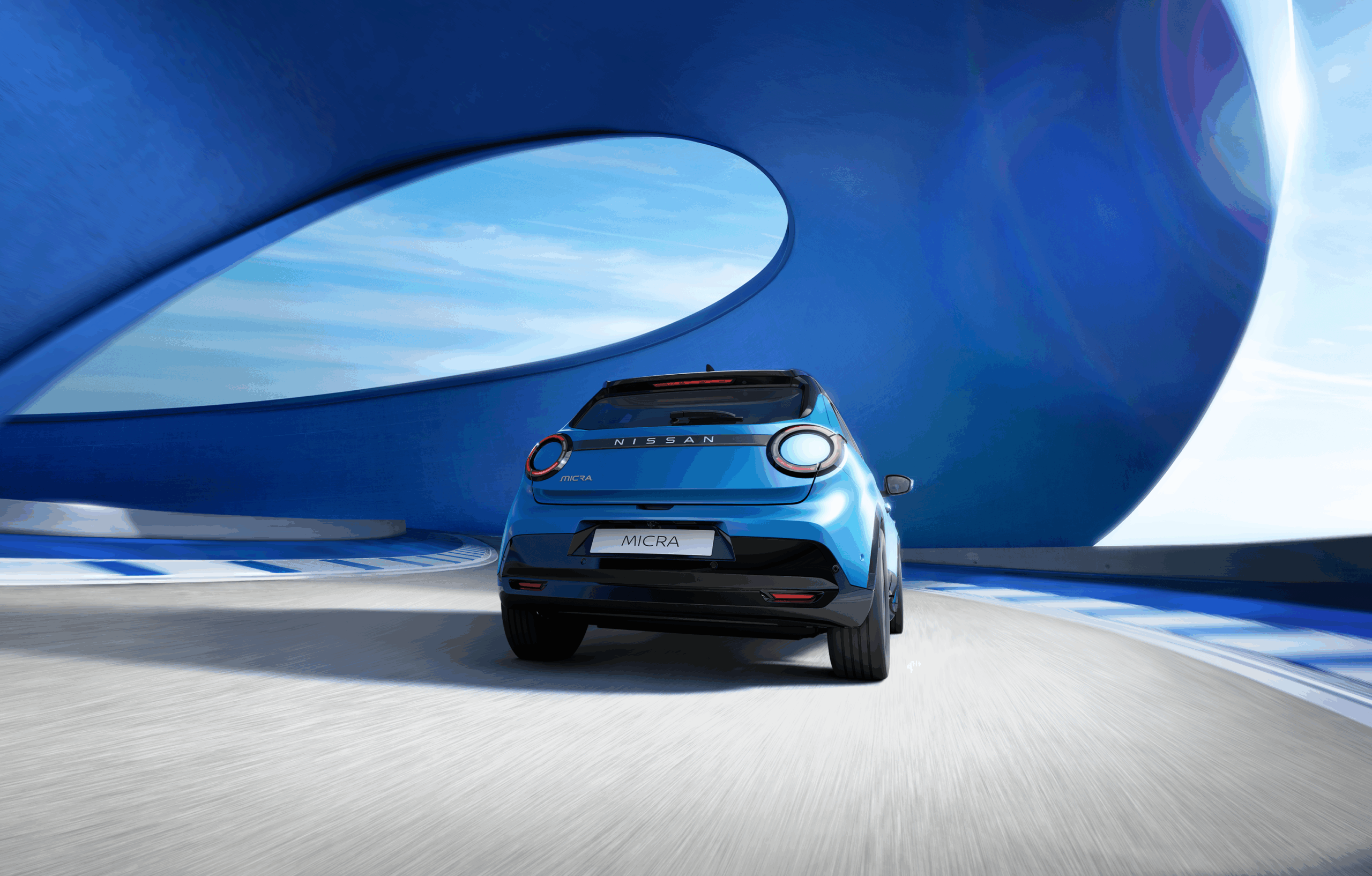 FY25_Q1_NISSAN_MICRA_Website2