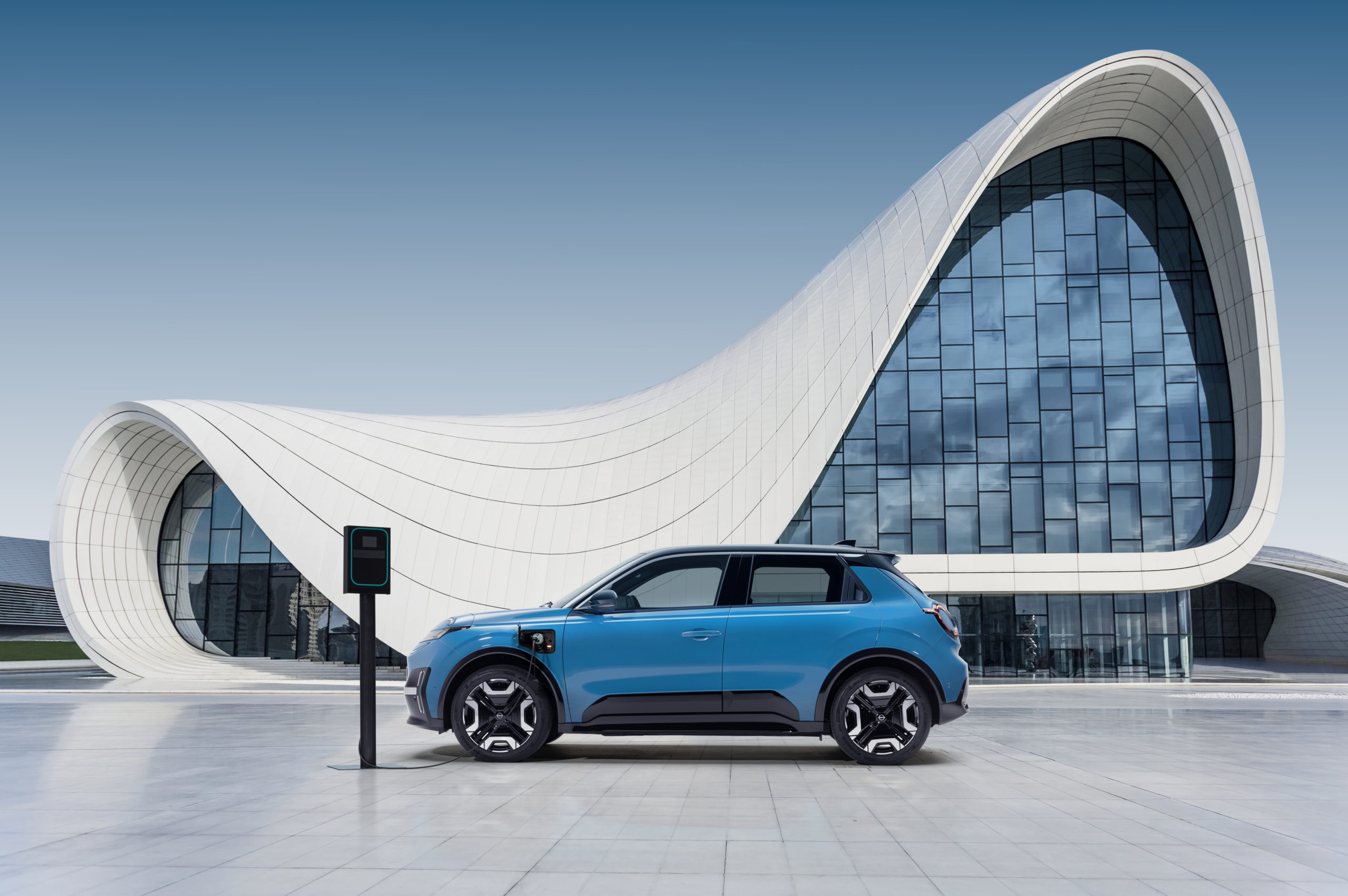 FY25_Q1_NISSAN_MICRA_Website5
