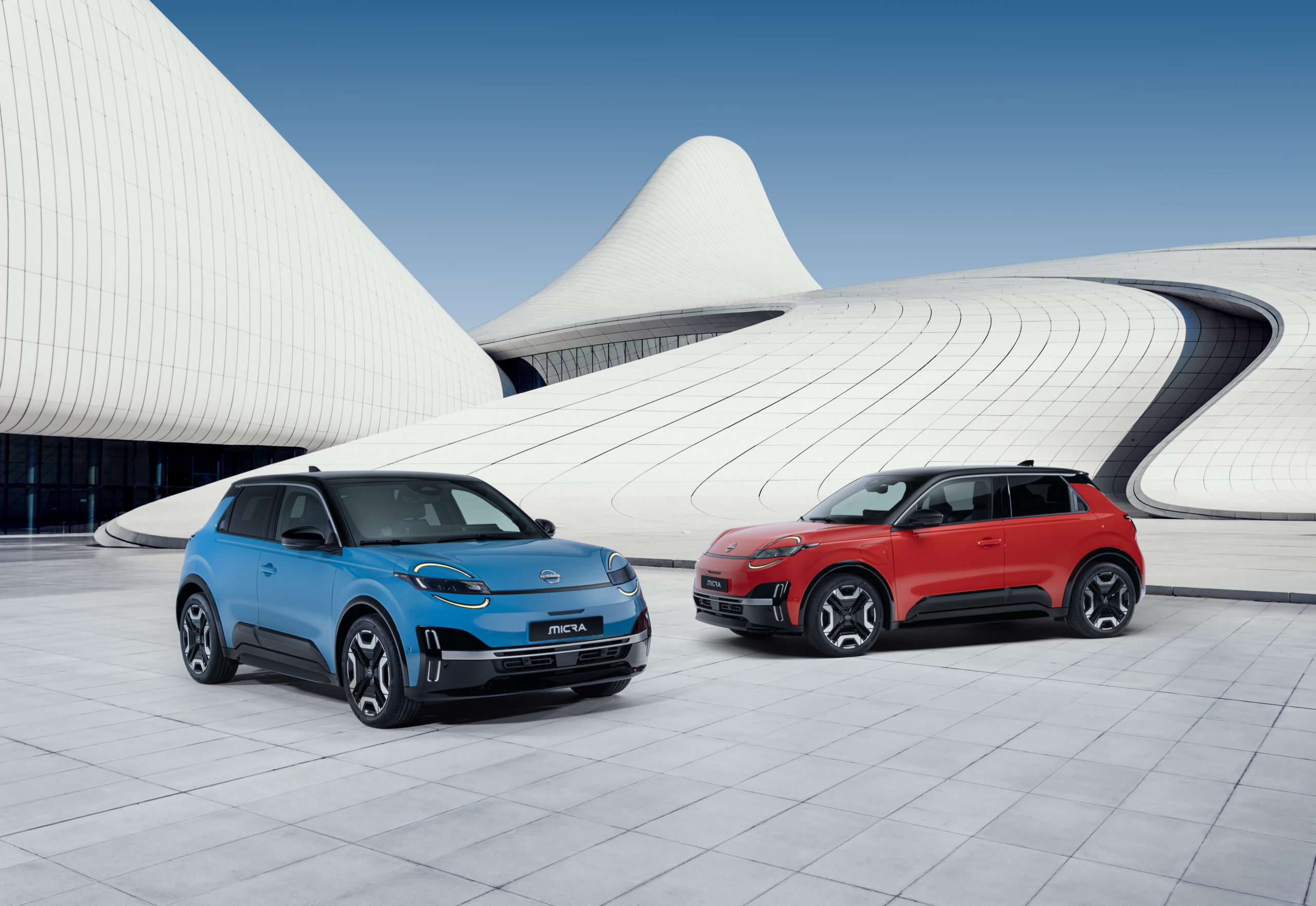 FY25_Q1_NISSAN_MICRA_Website6