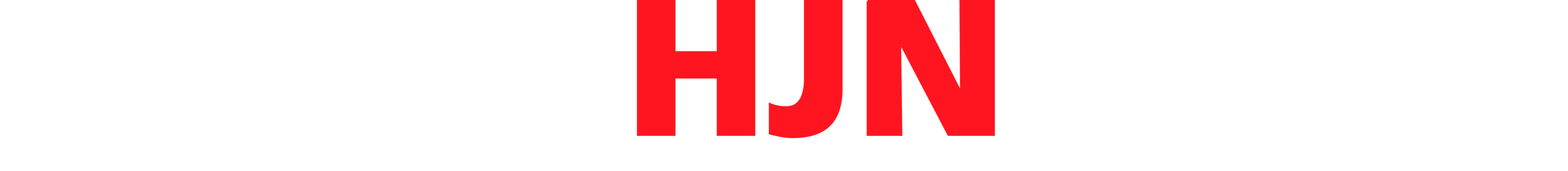 HJN Auto