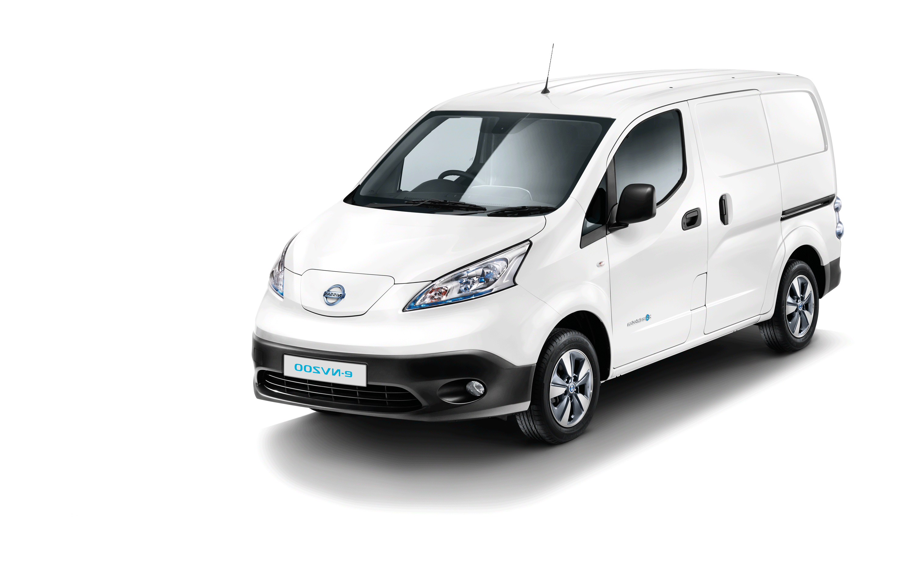 ImageBank_e-NV200van_2 spejlvendt