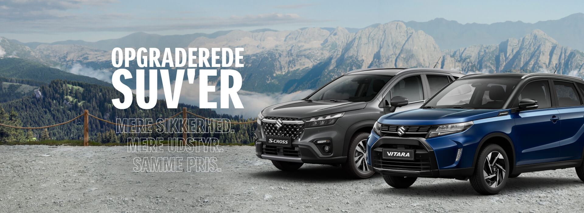 suzuki-opgraderede-suv suzuki-opgraderede-suv