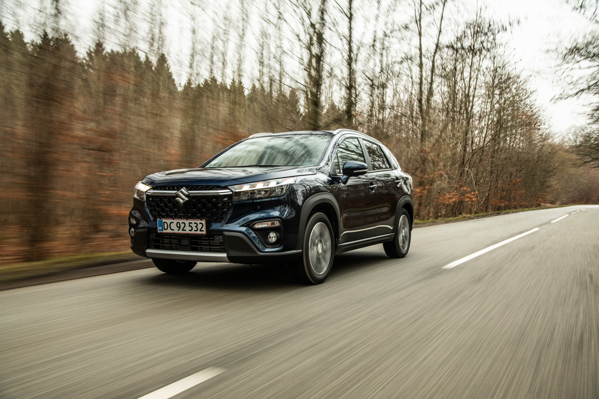 suzuki-scross-kører suzuki-scross-kører