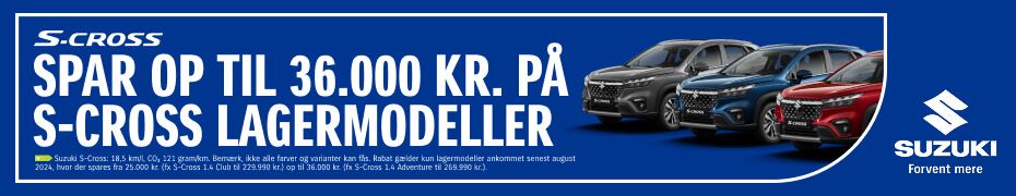suzuki-scross-lagermodeller suzuki-scross-lagermodeller-spar-36000