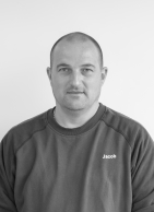 Jacob Holmgaard