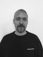 Kenneth Falborg