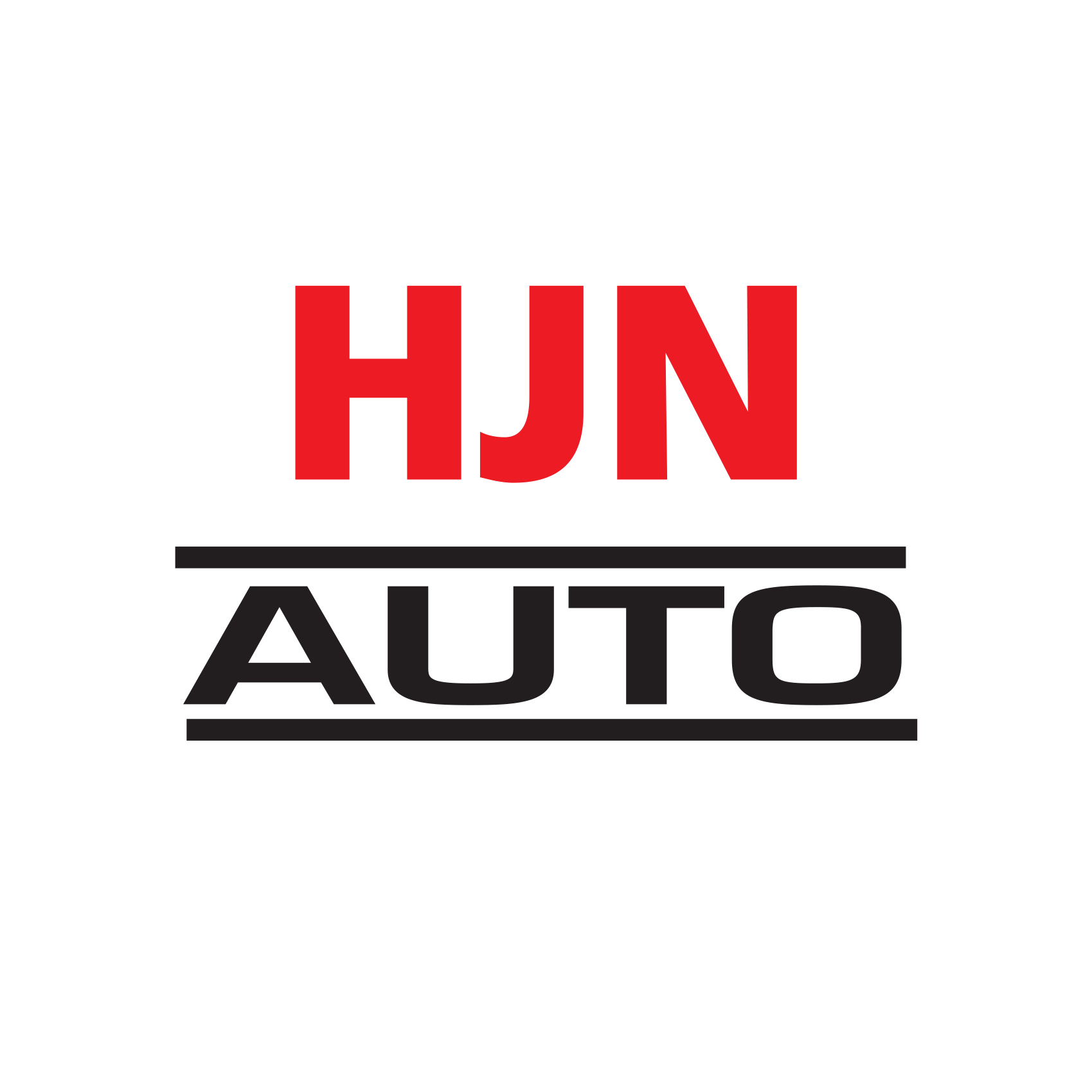HJN Auto