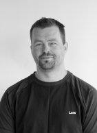 Lars Bang
