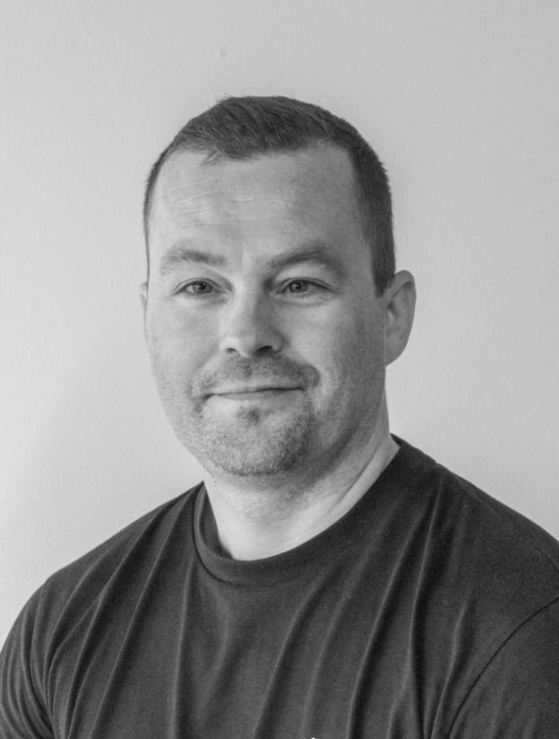 Lars Bang
