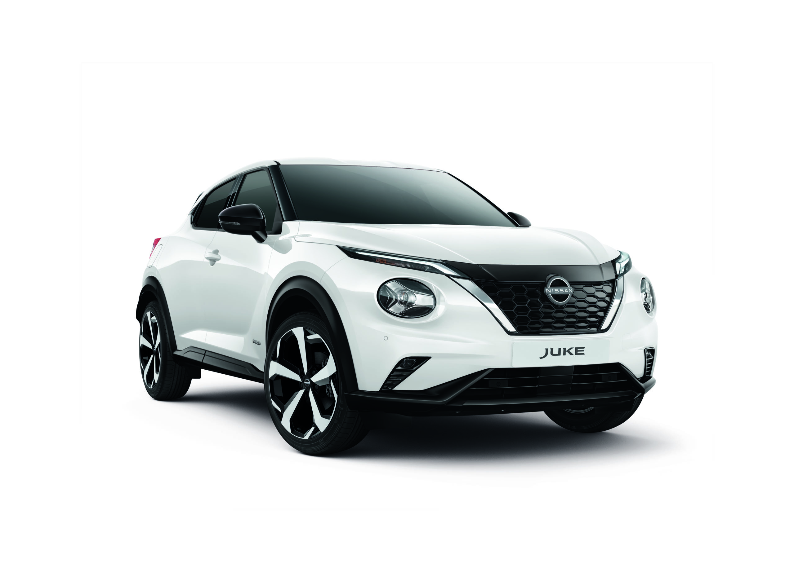 MY22_Juke_Hybrid_Tekna_326_1tone