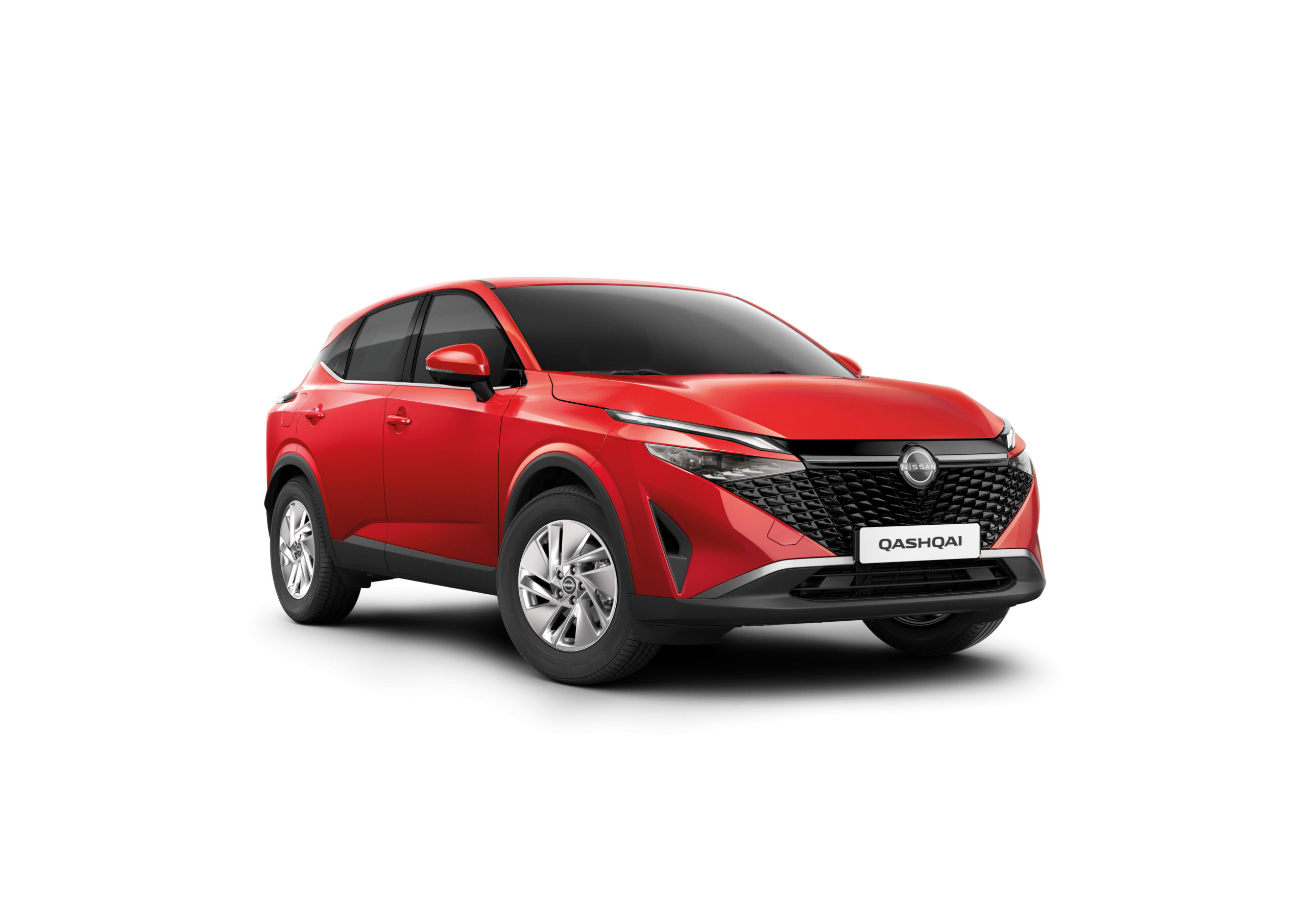 MY24_Qashqai_MHEV_Acenta_NBV_1tone