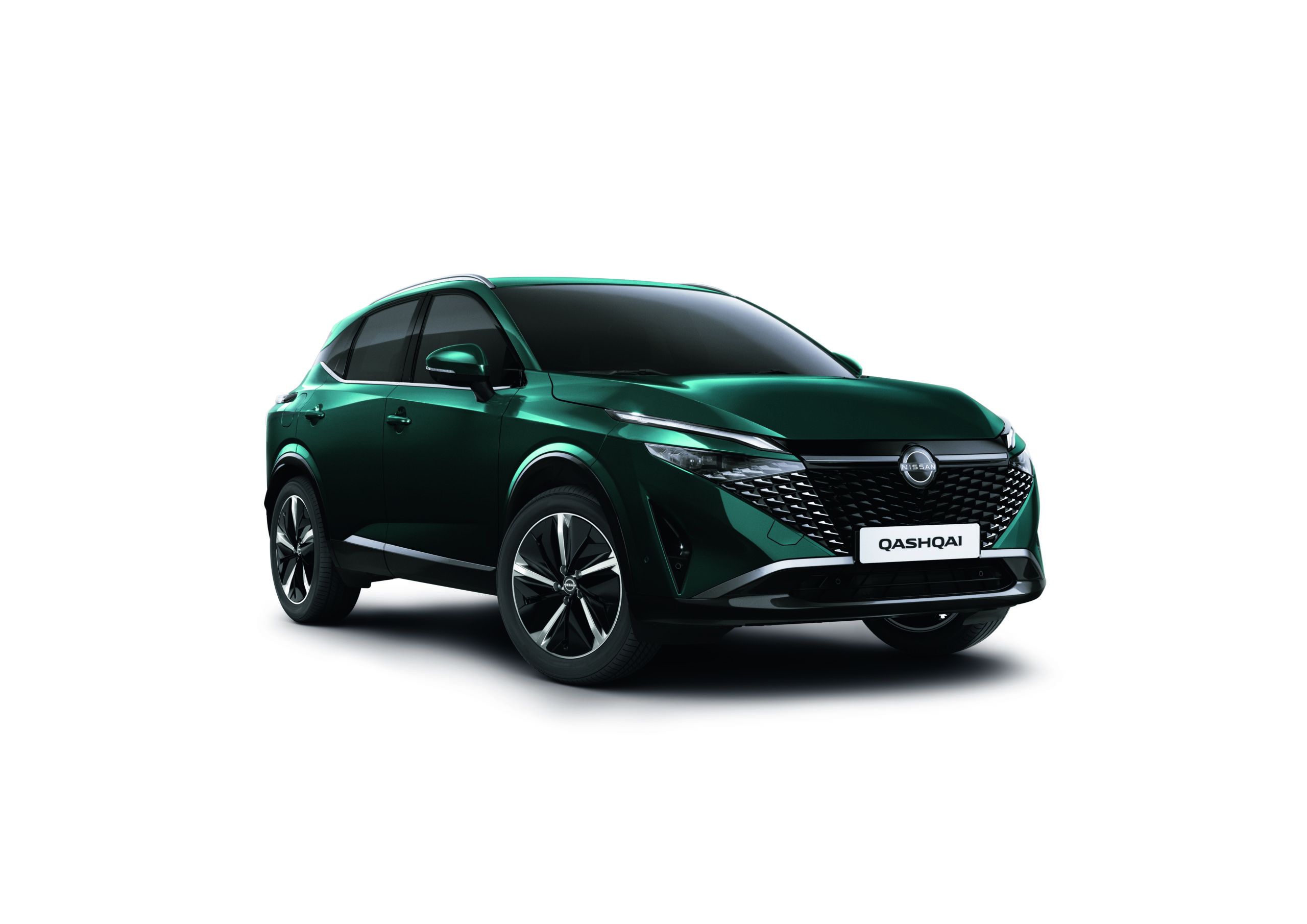MY24_Qashqai_MHEV_Tekna_FAP_1tone