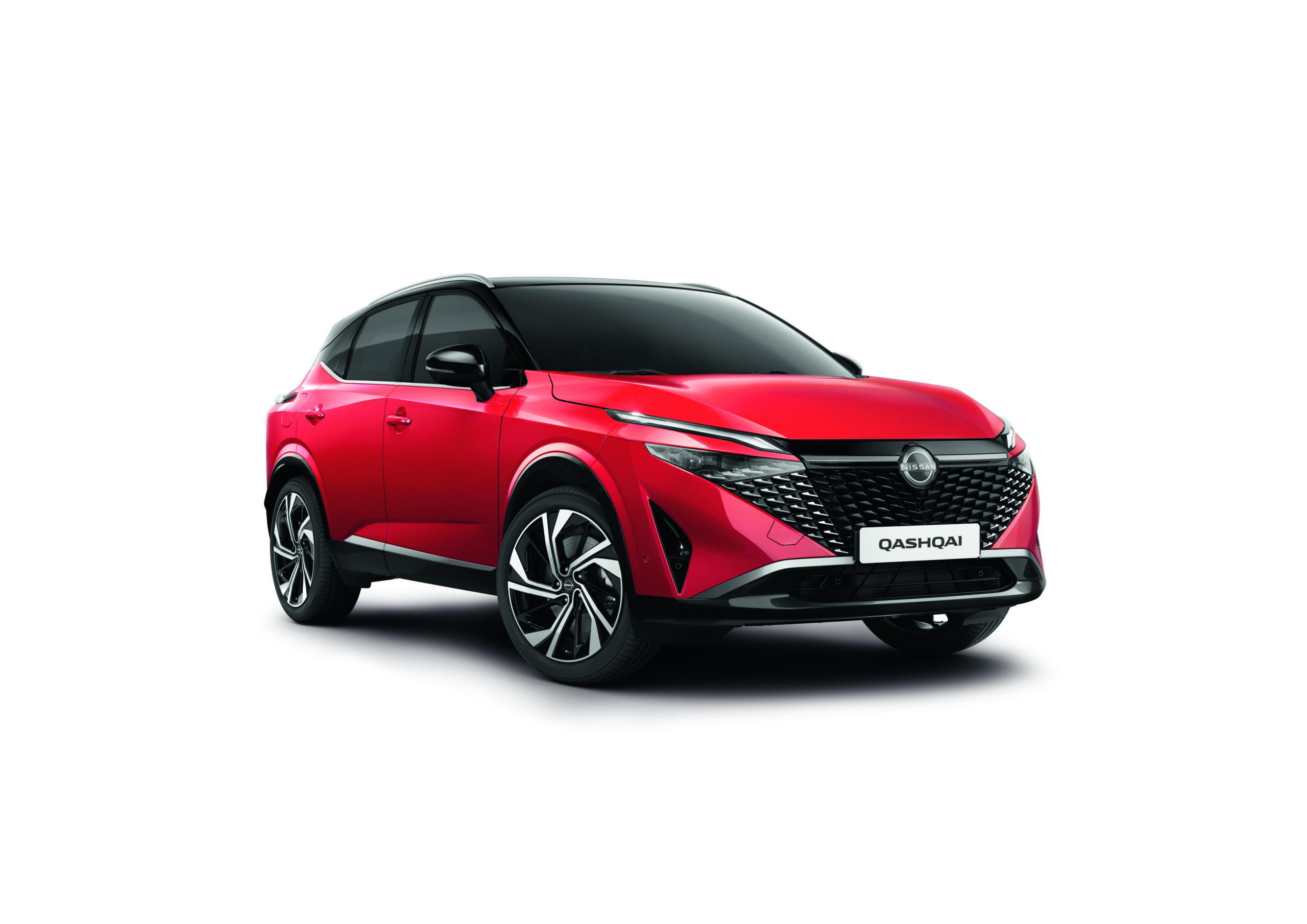 MY24_Qashqai_MHEV_Tekna+_YAU_2tone