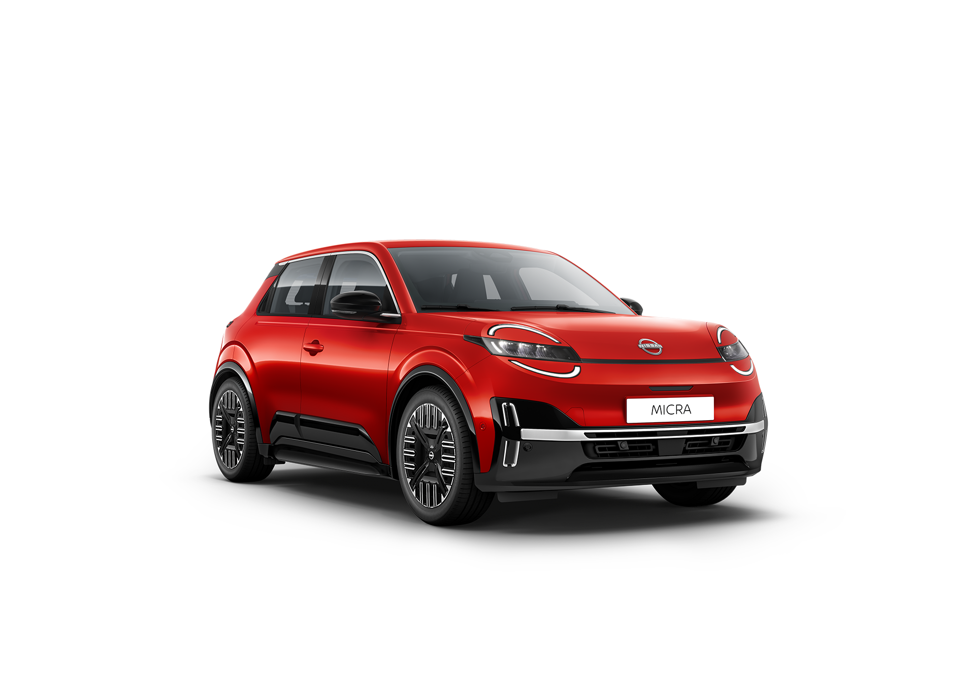 MY25_MICRA_Advance_HERO_L3_PS_NPT_001