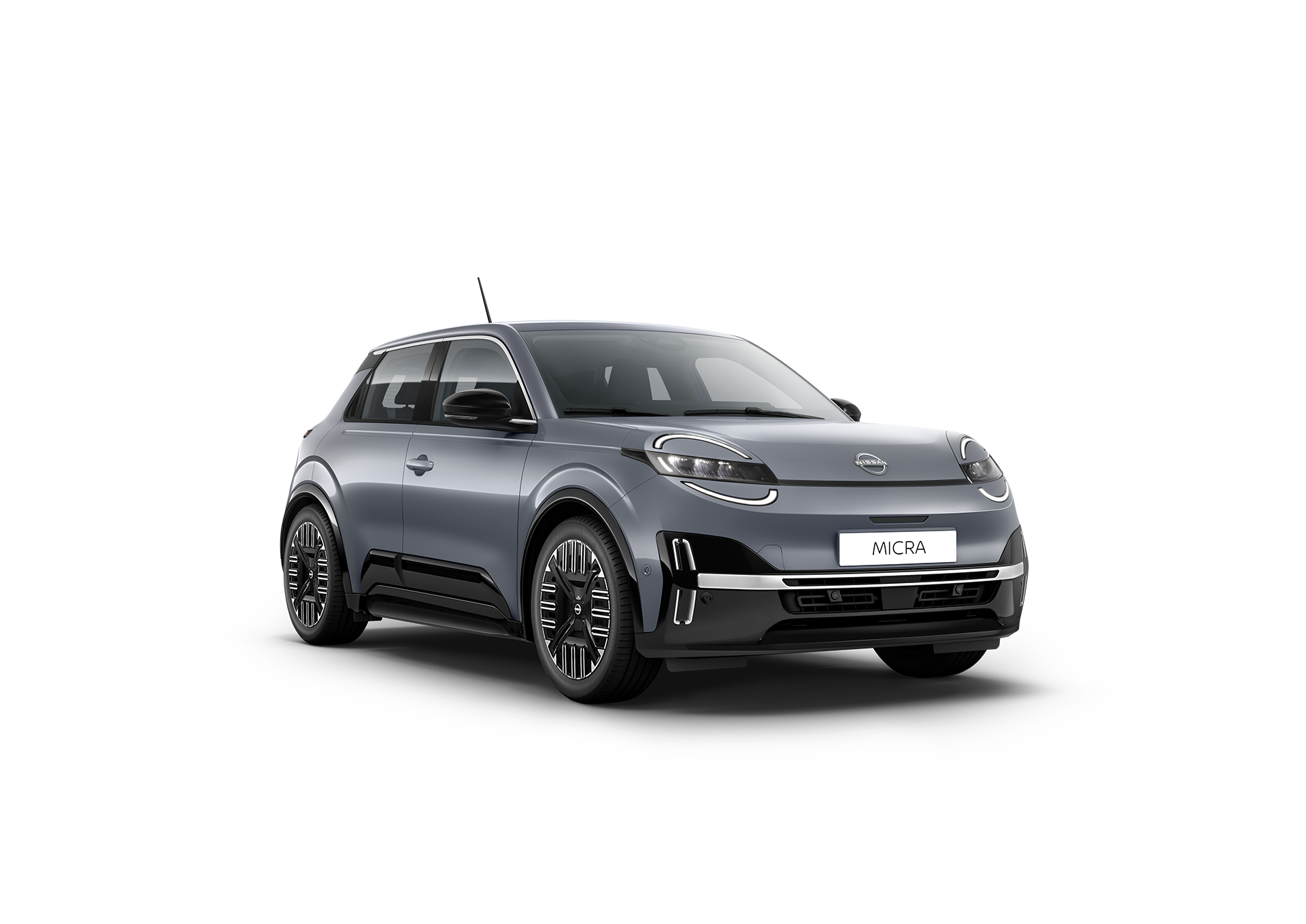 MY25_MICRA_Engage_HERO_L2_PS_KQG_001