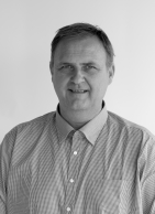 Martin Isaksen