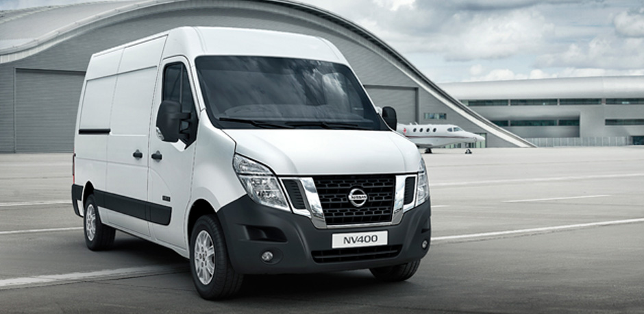 NV400-a