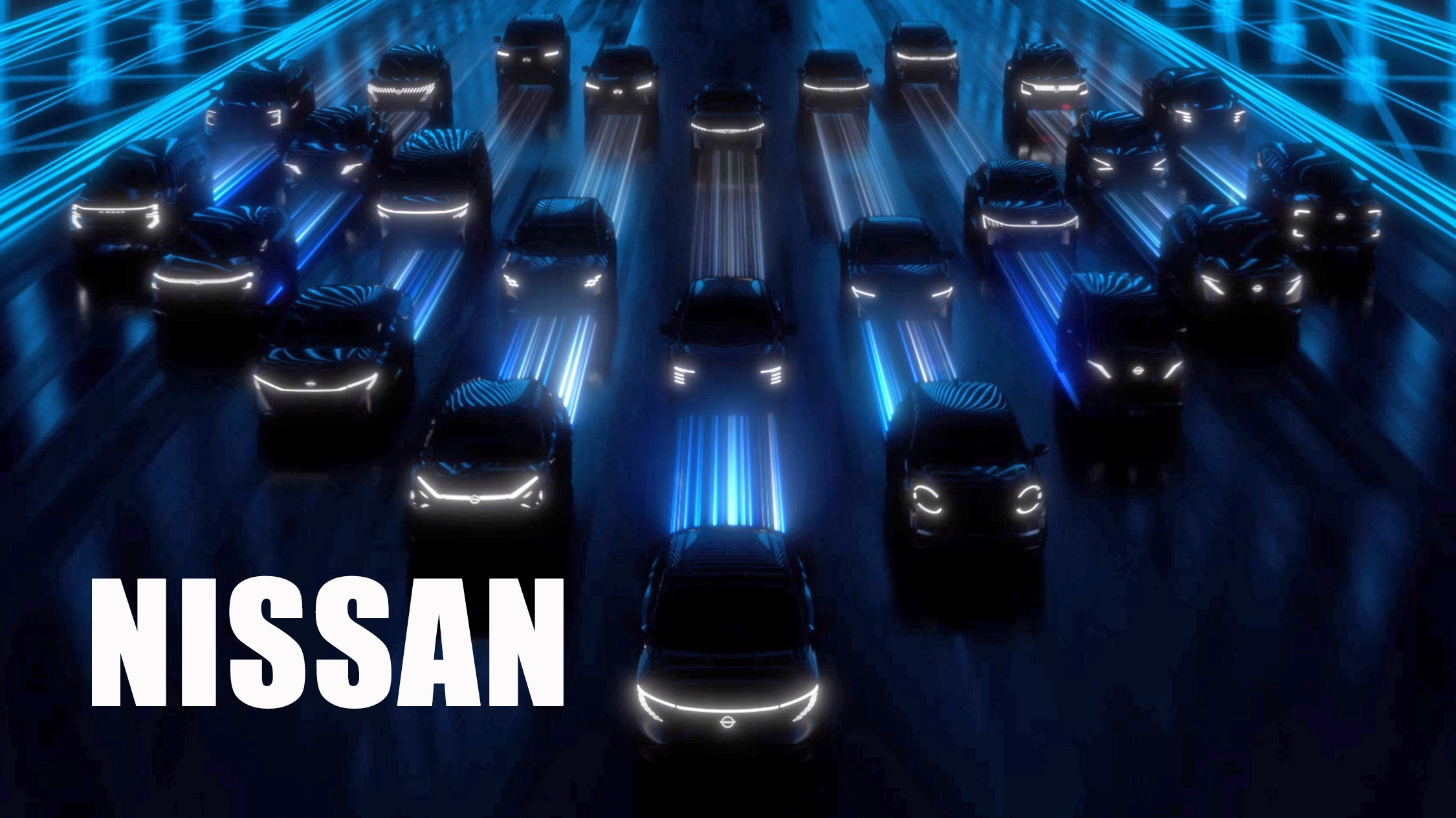 Nissan-Teaser-main Nissan-Teaser-main
