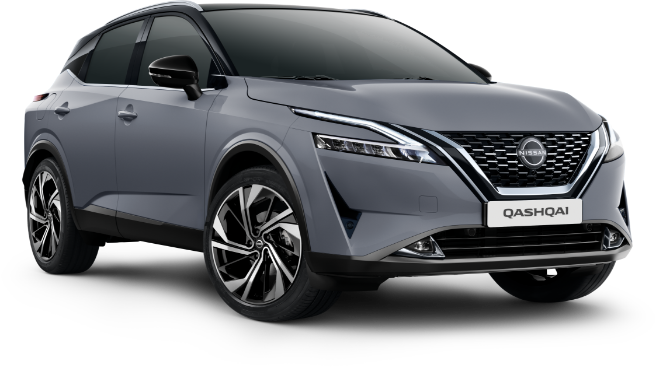Qashqai1