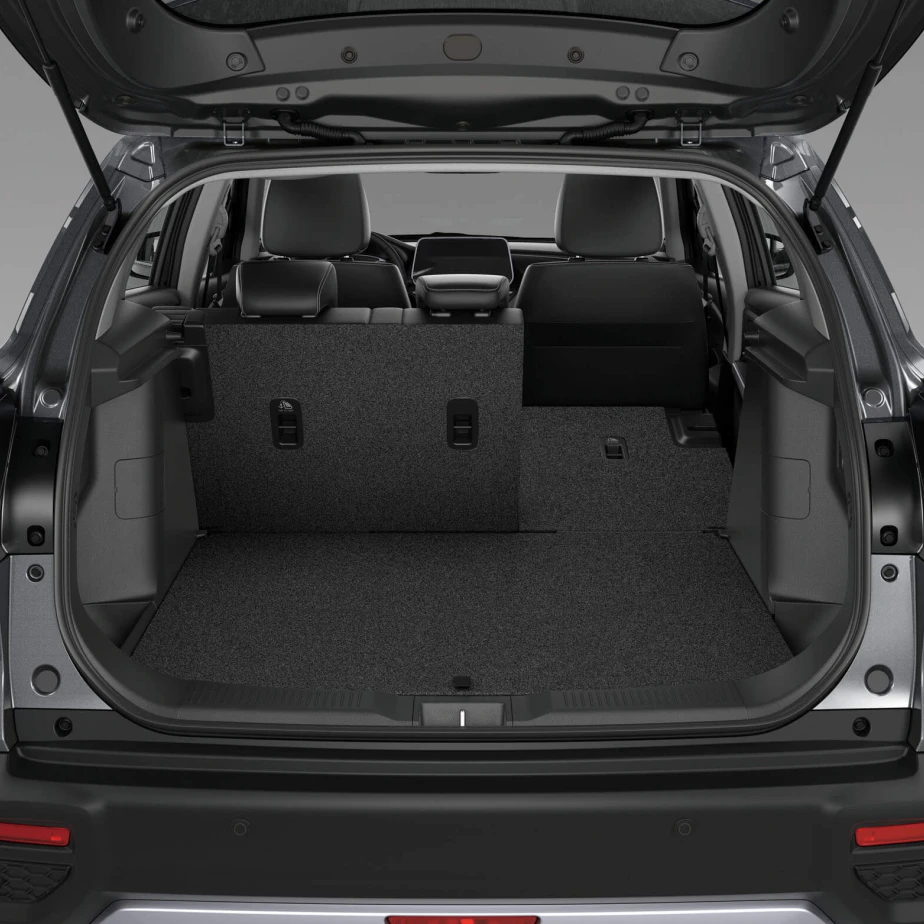 S-Cross-bagaerum-1