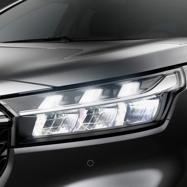 S-Cross-forlygte-GLX