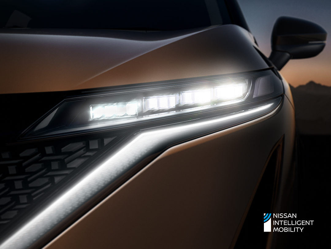 SOME_2022_NISSAN_ARIYA_1080x1080_4