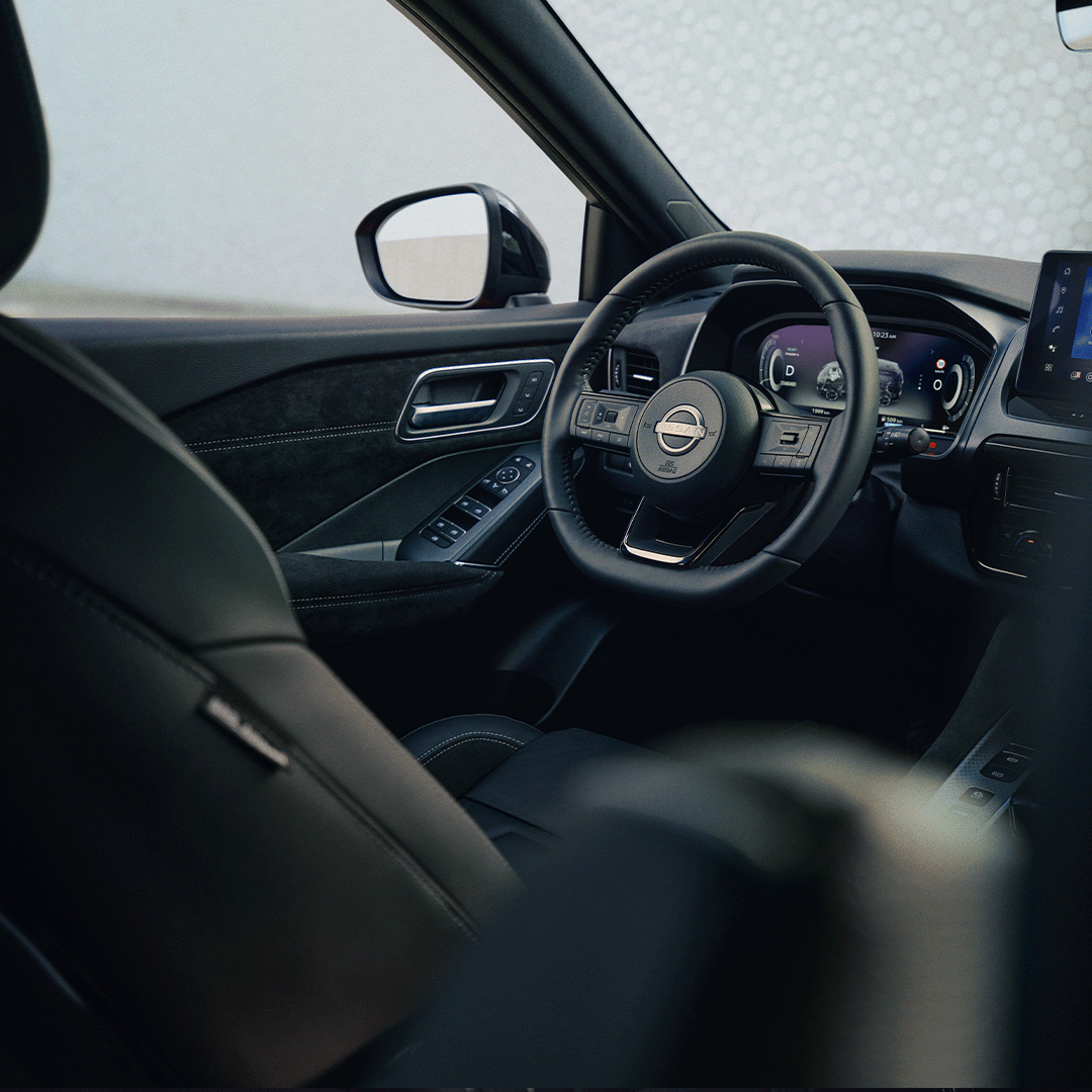 SOME_2024_P2_QASHQAI_1080x1080_18