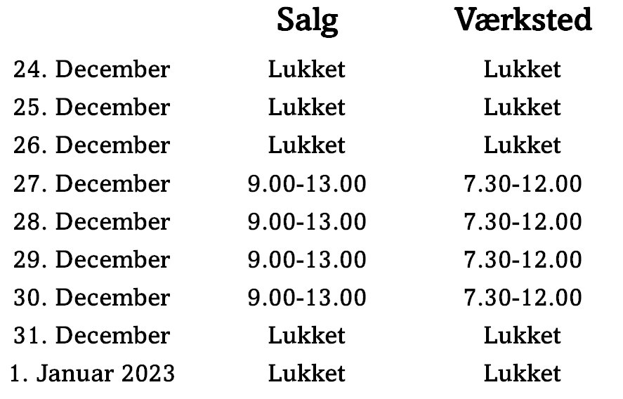 Skærmbillede 2022-12-05 104755
