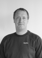 Steffen Bach