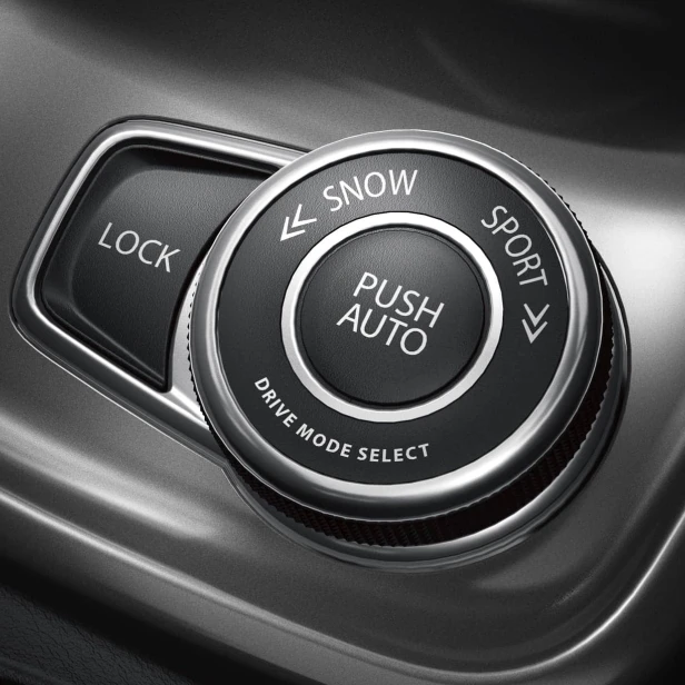 Suzuki-Vitara_Allgrip