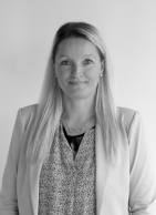 Tina Gundersen Jensen