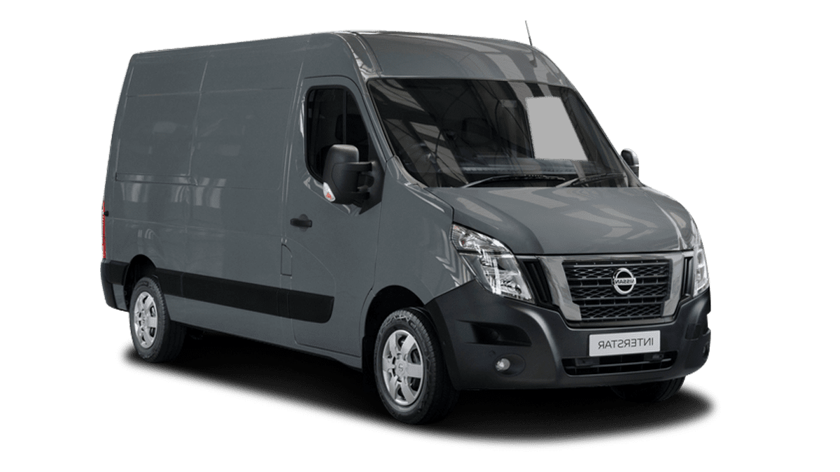 nissan-interstar-kastenwagen-2022